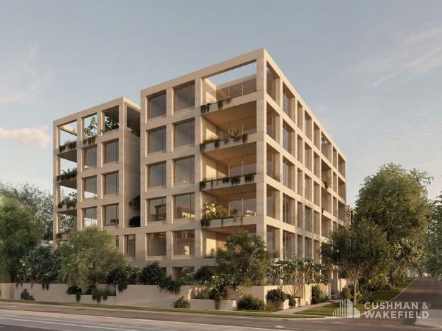 Property for sale in Camerons Creek, Victoria