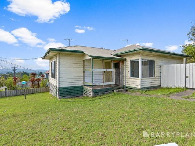 House for sale in Coalville, Victoria