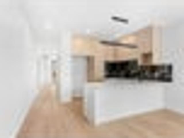 House for sale in Awhitu