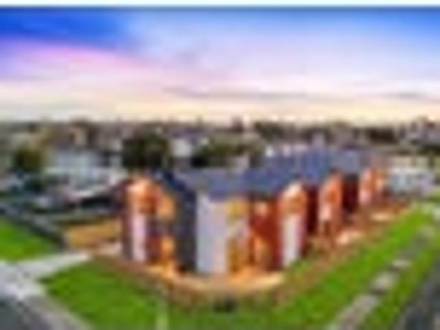 House for sale in Manurewa, Oroua County