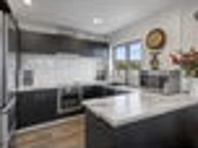 Apartment for sale in Taupo, Waikato