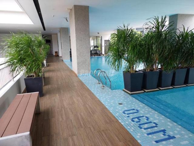 Apartment for rent in Petaling, Subang Jaya