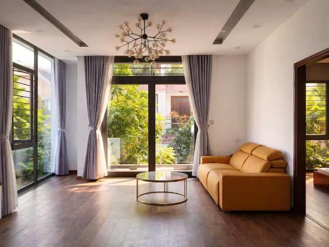Bất động sản cho thuê tại Đà Nẵng