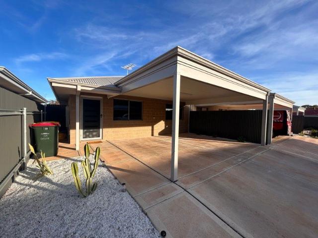 Apartment for sale in Kalgoorlie, Western Australia