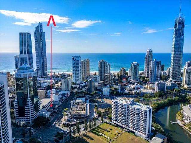 Office for sale in Fernbrook, Queensland