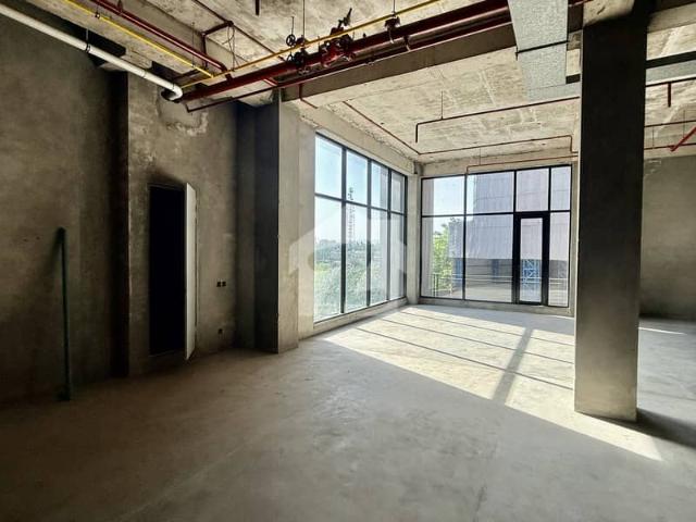 Office for rent in Islamabad