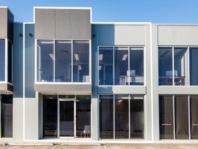 Office for sale in Fernbrook, Queensland