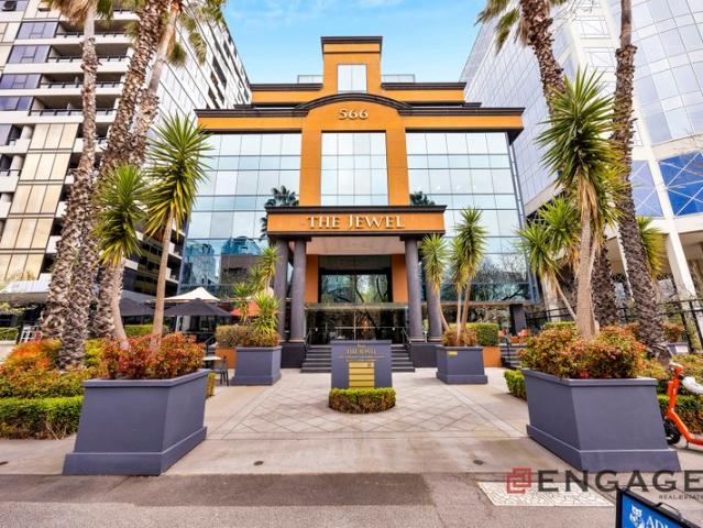 Office for sale in Camerons Creek, Victoria