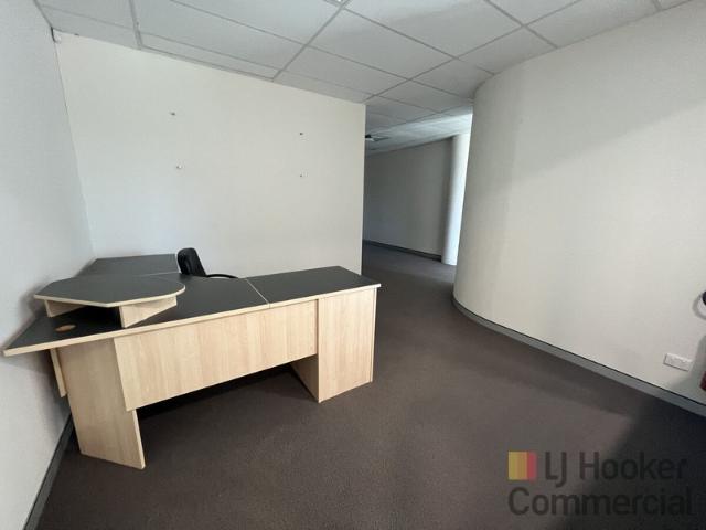 Office for rent in Tuggerah, New South Wales