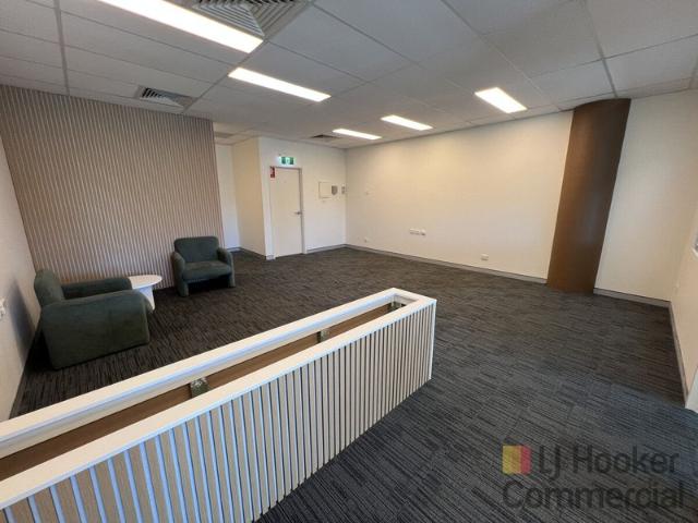 Office for rent in Tuggerah, New South Wales