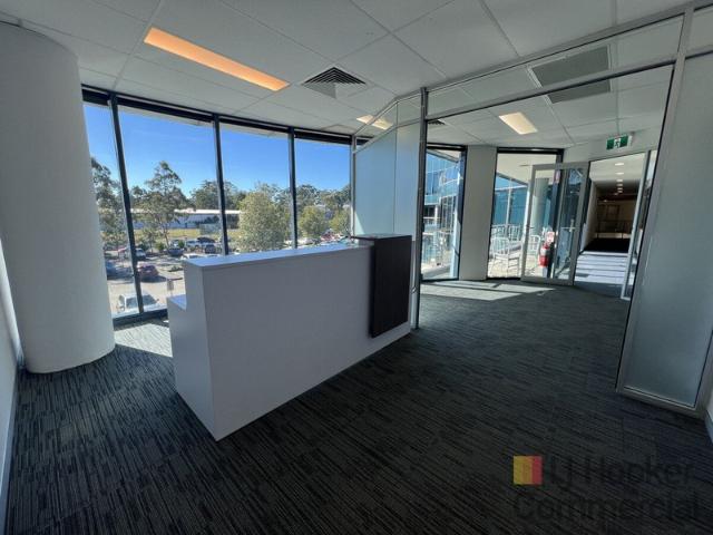 Office for rent in Tuggerah, New South Wales