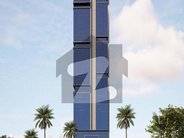 Office for sale in North Waziristan, Federally Administered Tribal Areas fata