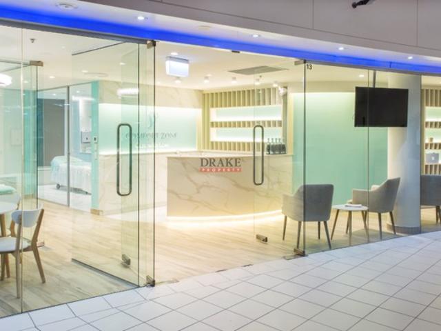 Retail for rent in Sydney, New South Wales