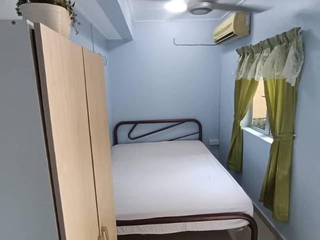 Room for rent in Negeri Sembilan