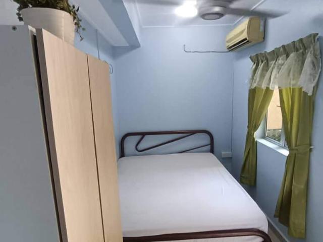 Room for rent in Negeri Sembilan
