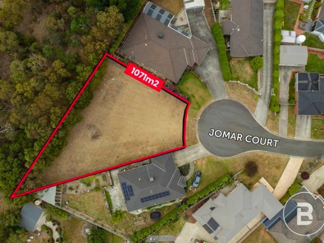 Land for sale in Ballarat, Victoria