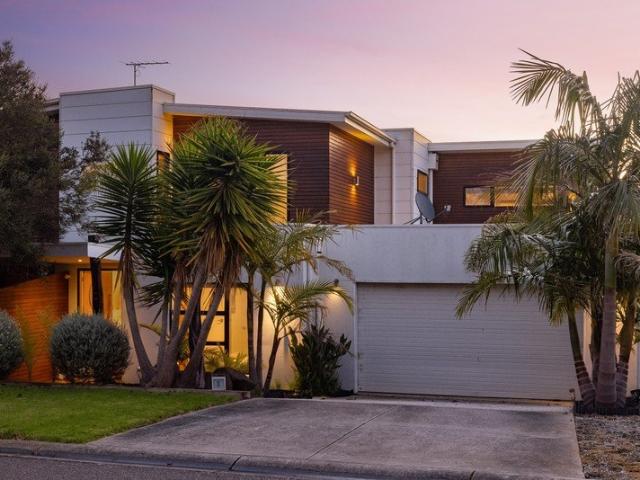 House for sale in Cowes, Victoria