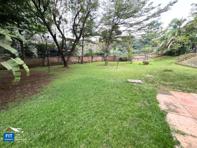 Commercial for rent in Lavington, Westlands