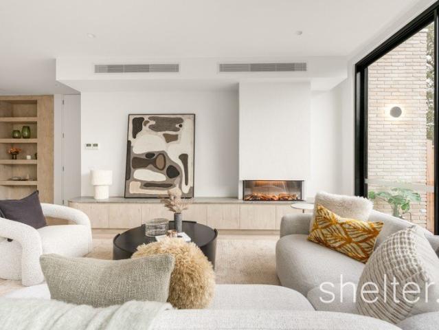 Townhouse for sale in Camerons Creek, Victoria