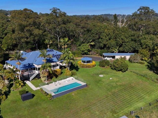 Cottage for sale in Kings Creek, Queensland