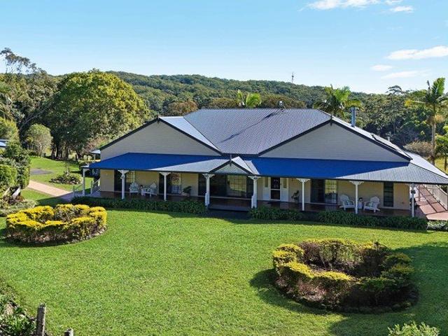 Cottage for sale in Kings Creek, Queensland