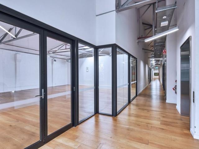 Office for rent in Sydney, New South Wales