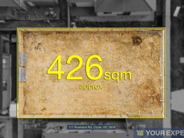Land for sale in Camerons Creek, Victoria