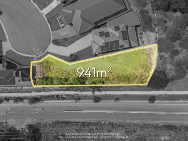 Land for sale in Toombul, Queensland