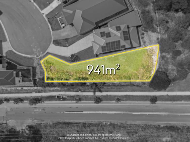 Property for sale in Toombul, Queensland