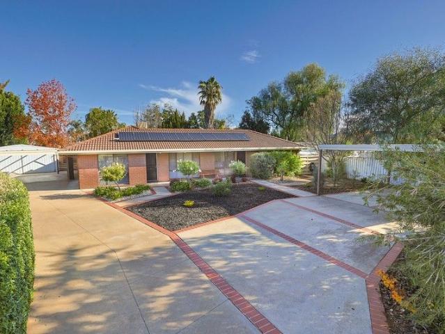 House for sale in Mildura