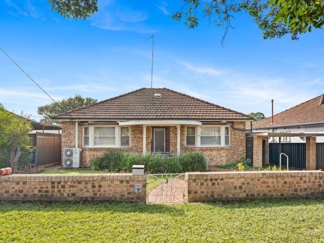 House for sale in Sydney, New South Wales