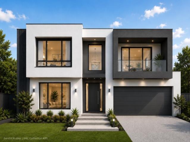 Cottage for sale in Sydney, New South Wales