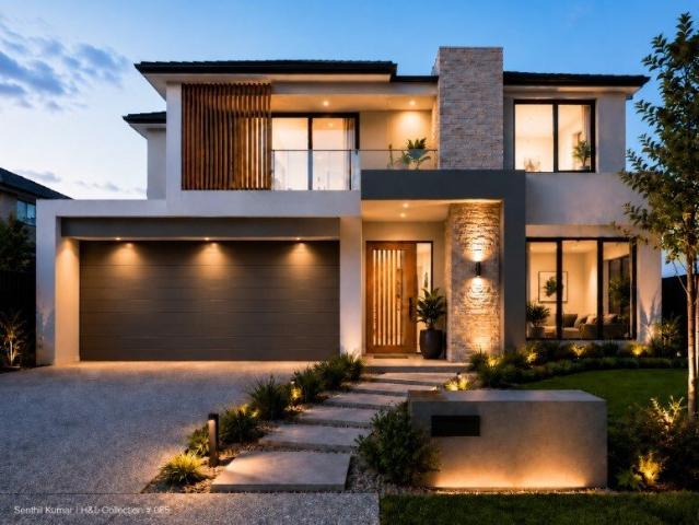 Cottage for sale in Sydney, New South Wales