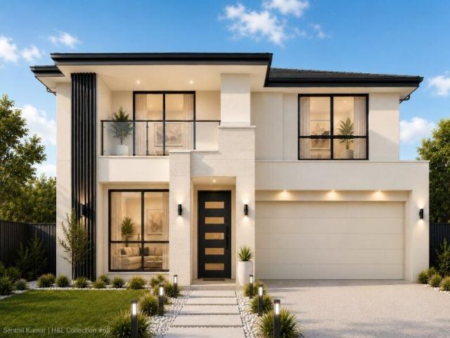 Cottage for sale in Sydney, New South Wales