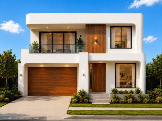 Cottage for sale in Sydney, New South Wales