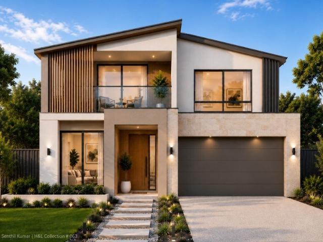 Cottage for sale in Sydney, New South Wales