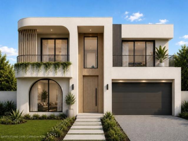 Cottage for sale in Sydney, New South Wales