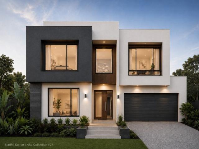 Cottage for sale in Sydney, New South Wales
