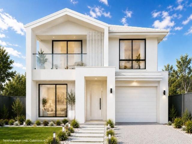 Cottage for sale in Sydney, New South Wales