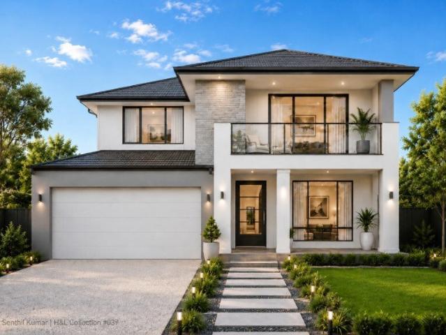 Cottage for sale in Marsden Park, Sydney