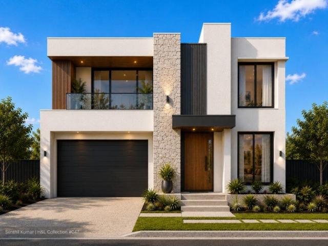 Cottage for sale in Sydney, New South Wales