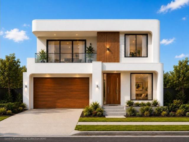Cottage for sale in Marsden Park, Sydney
