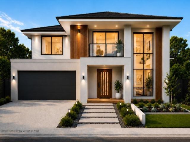 Cottage for sale in Marsden Park, Sydney