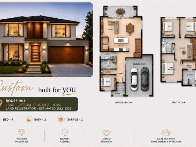 Cottage for sale in Sydney, New South Wales