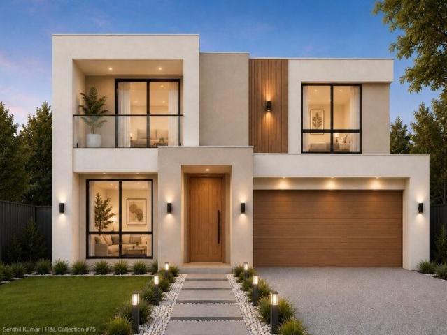 Cottage for sale in Sydney, New South Wales