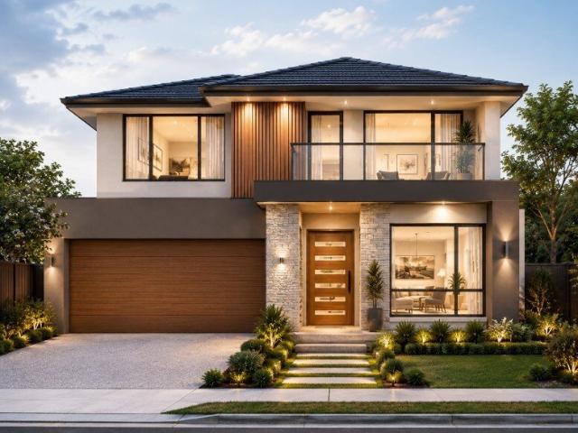 Cottage for sale in Sydney, New South Wales