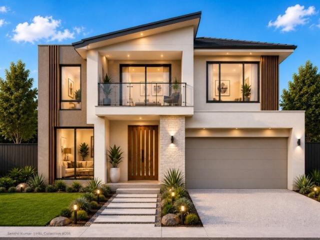 Cottage for sale in Sydney, New South Wales
