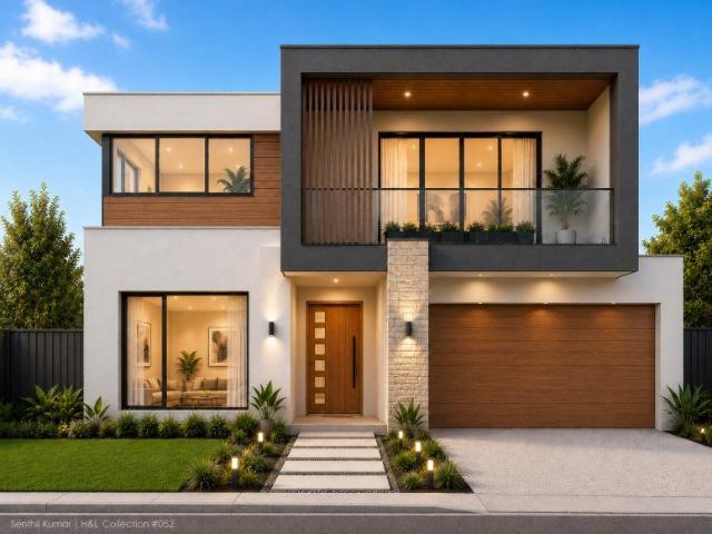 Cottage for sale in Sydney, New South Wales