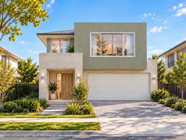 Cottage for sale in Sydney, New South Wales
