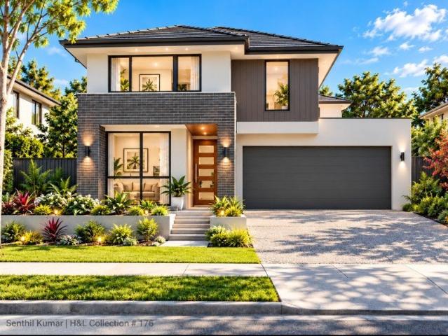 Cottage for sale in Sydney, New South Wales